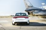Dodge Charger SRT Hellcat Redeye 2020 года